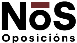 app espazonos